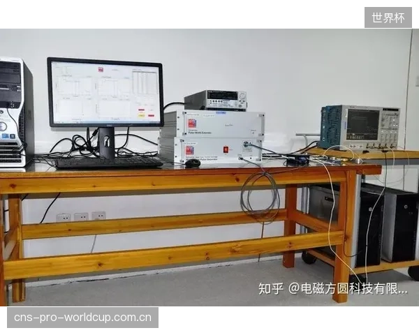 通过系统级EMC设计，北美新建场馆将后期抗干扰补救成本平均压缩了20%