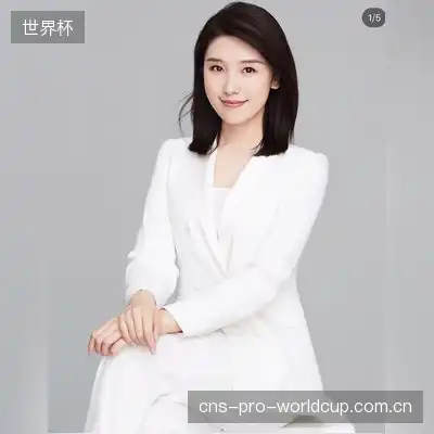 顾英宁