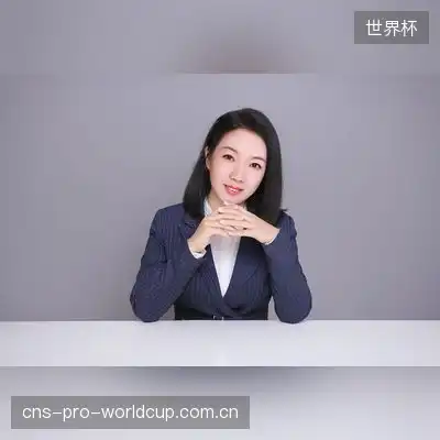 冷疏影