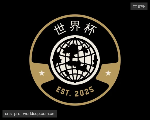 解读世界杯平台