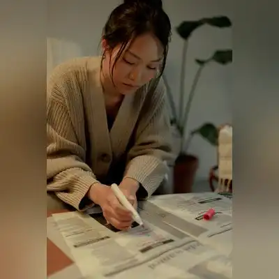 魏雅心