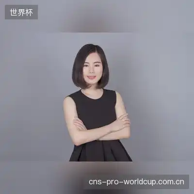 朱德雪